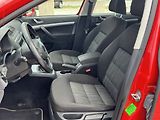 Škoda Octavia (2011) 2.0TDI, ČR, autoAC - náhled 9