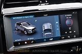 Jaguar F-Pace 2.0 R-SPORT MERIDIAN  - náhled 41