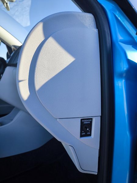 Škoda Roomster (2007) 1,4i16V STYLE - fotka 25 z 58