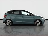 Hyundai i20 (2026) 1.0 T-GDI, SMART, AUTOMAT - náhled 6