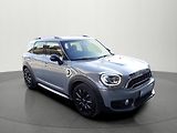 Mini Countryman Cooper 1.5 SE ALL4 A/T Hybrid - náhled 6