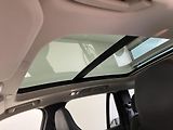 Volvo XC90 B5 AWD Momentum AT8 - náhled 42
