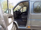Fiat Ducato (2015) 2,3 96KW 7MÍST 3STR SKLÁPĚČ  - náhled 16