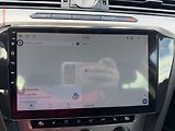Volkswagen Passat (2015) 2.0TDi, AC - náhled 16
