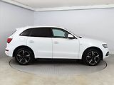Audi Q5 (2017) 2.0 TDI, 4X4, Automat, Kůže - náhled 6