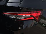 Škoda Kodiaq (2022) 2.0TSi DSG Sportline 4X4, DPH  - náhled 43