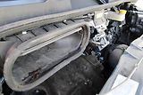 Peugeot Boxer 2,2 HDI sklápěč + klima - náhled 26