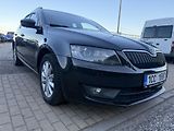 Škoda Octavia (2017) 1.6tdi - náhled 8