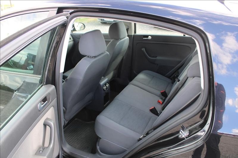 Volkswagen Golf Plus 1,4 TSi  1.maj.,ČR,Dig.klima - fotka 12 z 25