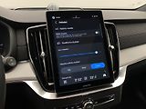 Volvo XC90 T8 RECHARGE BLACK EDITION 7m - náhled 56