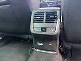 Škoda Octavia Style 2.0 TDI 110kW DSG Combi - náhled 24