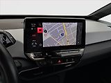 Volkswagen ID.3 (2022) Pro Perf. (62 kWh), SoH 91% - náhled 16