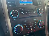 Ford Mondeo (2015) Titanium 1.5 EcoBoost 118kW - náhled 16