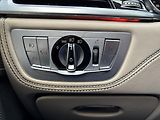 BMW Řada 7 4,4 i 750Li xDrive Individual - náhled 27
