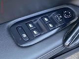 Peugeot 308 (2018) 1.5 HDi, Allure, panor, navi - náhled 11