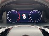 Škoda Superb (2022) Combi 2.0 TDI DSG Style - náhled 10