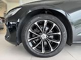 Volvo V60 D3 AUT*110kW*LED*KeyLess*DPH - náhled 33