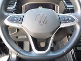 Volkswagen Touran (2022) Highline 1,5 TSI 110kW DSG - náhled 10