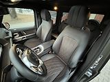 Mercedes-Benz Třídy G (2024) - náhled 19