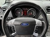 Ford S-MAX 1.8TDCi 92kW - náhled 14