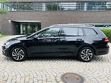 Volkswagen Golf 1.0TSI MANUÁL VÝHŘEV TAŽNÉ  - náhled 15