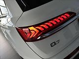 Audi Q7 3,0   50 TDI,QUATTRO,S-LINE - náhled 37