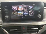 Škoda Scala (2021) STYLE Plus 1,0 TSI - náhled 10