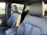 Ford Ranger 3,0 EcoBlue 177 kW V6 Wildtrak - náhled 31