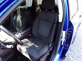 Dodge Journey (2015) 3.6L V6 208kW SXT AUTOMAT 7MÍS - náhled 14