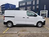 Peugeot Expert Furgon L2 2.2 BlueHDi 150 S&am - náhled 3
