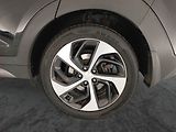 Hyundai Tucson (2017) Premium 1.7 CRDi, Automat - náhled 14