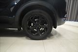 Kia Sportage 1,6 CRDi NAVI KAMERA VÝHŘEV ČR - náhled 48