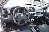 Honda CR-V 2,0 I 110KW AUTOMAT NÍZKÉ KM - náhled 16