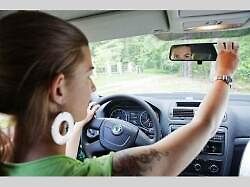 Letošní rok přinesl řidičům několik důležitých novinek.