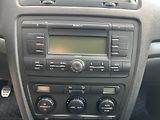 Škoda Octavia (2005) 1.9TDi 77Kw Tažné, REZERVACE! - náhled 15