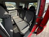 Volkswagen Caddy (2021) 1.5 TSi 84 kW - náhled 10