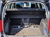 Škoda Yeti 2,0 TDI AC NAVI VÝHŘEVY - náhled 10