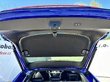 Audi Q8 e-tron (2023) S-Line 55 300kW 114kWh Matrix  - náhled 10