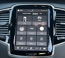 Volvo XC90 B5 AWD Ultimate v záruce - náhled 8