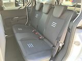 Ford Tourneo Courier (2026) Active, Tourneo, 1.0 EcoBoost - náhled 26