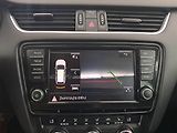 Škoda Octavia (2015) Elegance 2.0 TDI, Serv.kniha - náhled 17