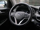 Hyundai Tucson (2019) 1.6 CRDi, 4X4, ČR,1.maj - náhled 17