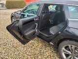Volkswagen Arteon 1,4 tsi,PHEV,DSG,R-Line, - náhled 9