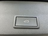 Seat Ateca 2,0 TDI TAŽNÉ KAMERA - náhled 14