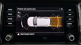 Škoda Kodiaq 2.0 TDI DSG 4x4 Ambition - náhled 12