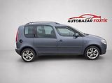 Škoda Roomster (2007) 1.9 TDi - náhled 8