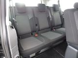 Volkswagen Caravelle (2025) Life DR 2,0 TDI 110kW 8AT - náhled 23