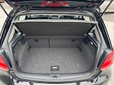 Volkswagen Polo (2011) Comfortline 1.2 TSI 66kW - náhled 23