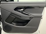 Land Rover Range Rover Evoque (2026) D165 S AWD Aut REZERVACE - náhled 43