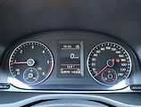 Volkswagen Caddy (2016) Maxi 2.0 TDI, 7Míst - náhled 11
